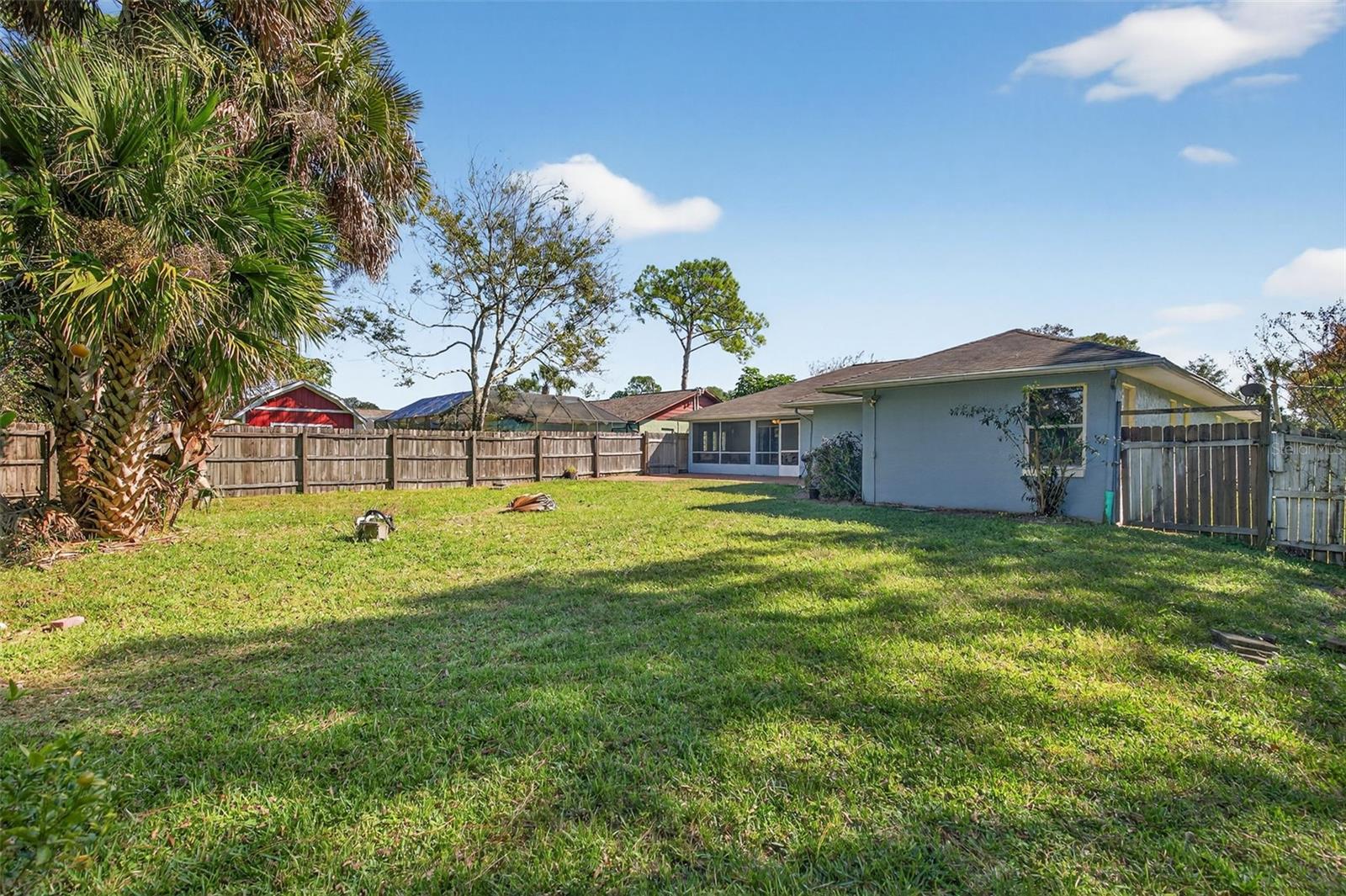 74 FORT CAROLINE LN, PALM COAST, FL, 32137