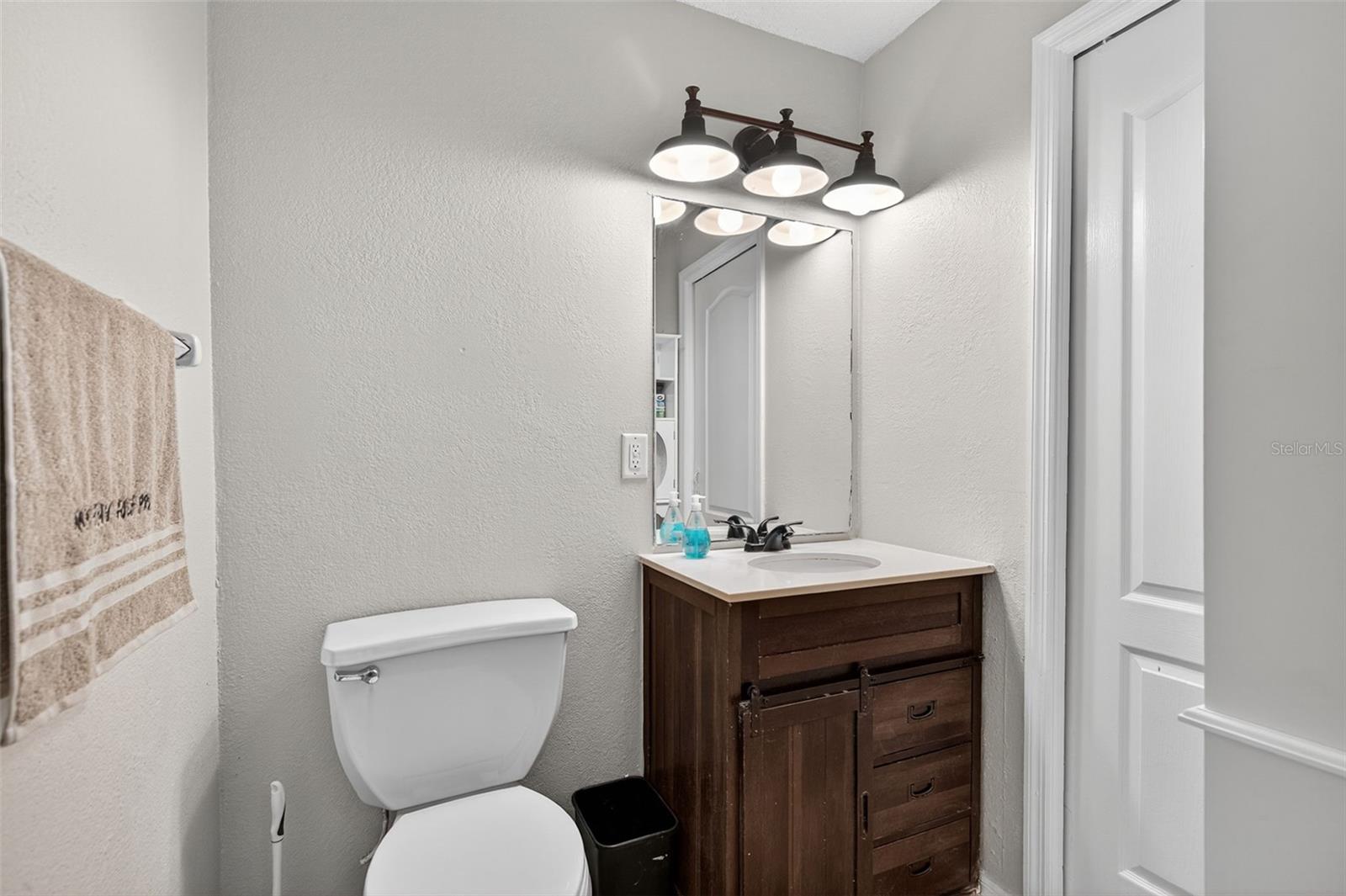 74 FORT CAROLINE LN, PALM COAST, FL, 32137