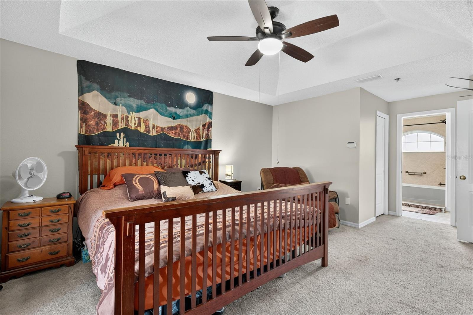 74 FORT CAROLINE LN, PALM COAST, FL, 32137