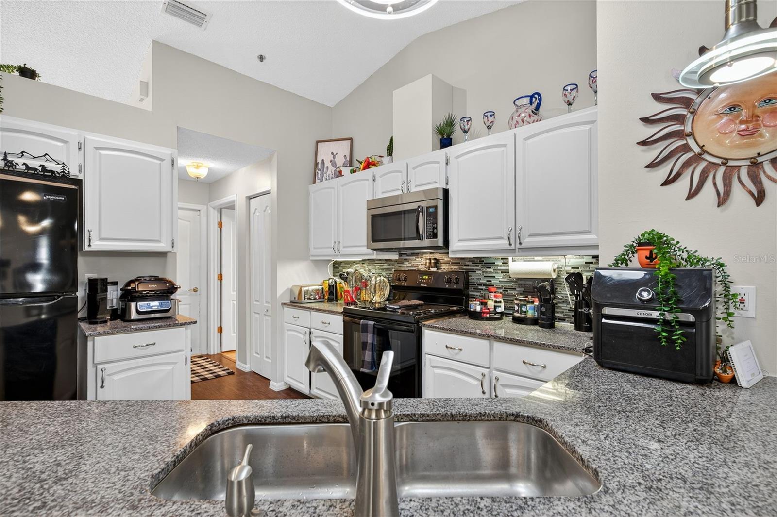 74 FORT CAROLINE LN, PALM COAST, FL, 32137