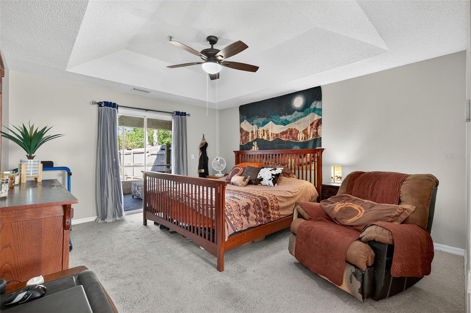 74 FORT CAROLINE LN, PALM COAST, FL, 32137