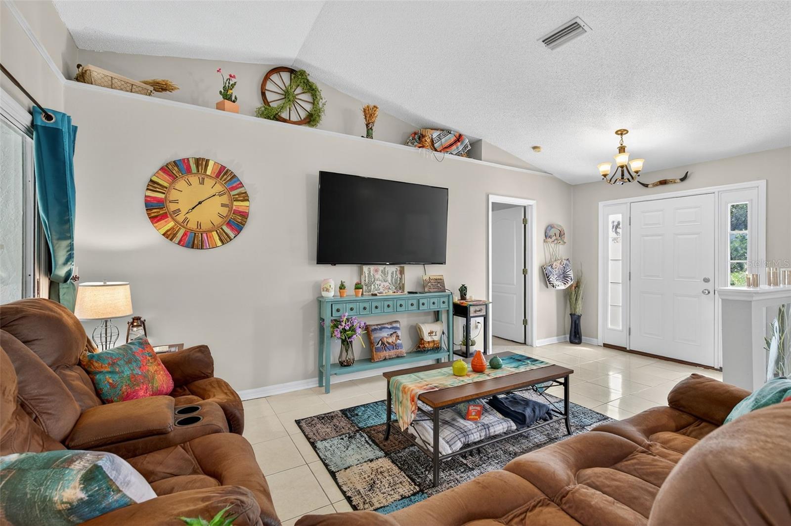 74 FORT CAROLINE LN, PALM COAST, FL, 32137