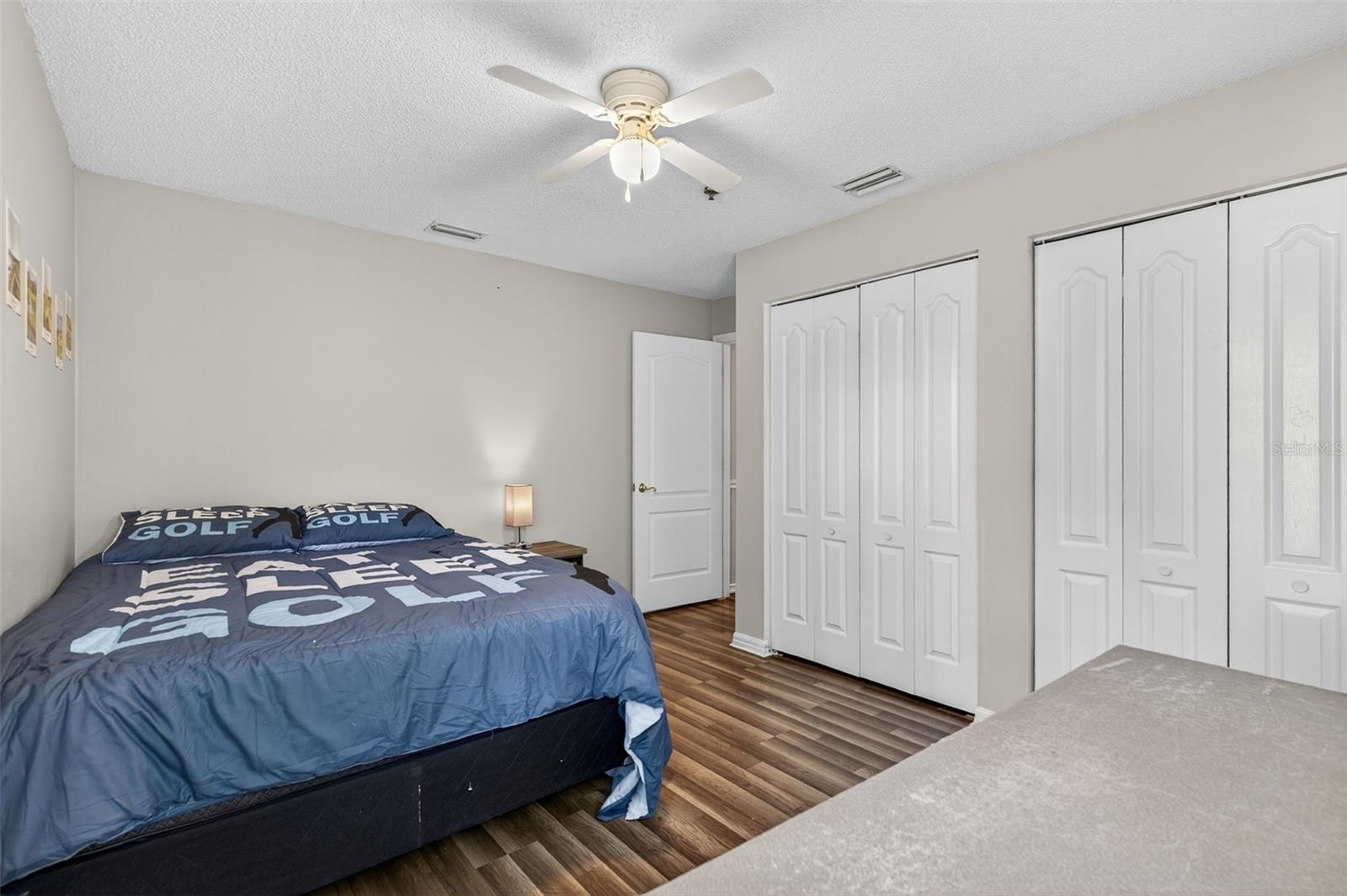 74 FORT CAROLINE LN, PALM COAST, FL, 32137