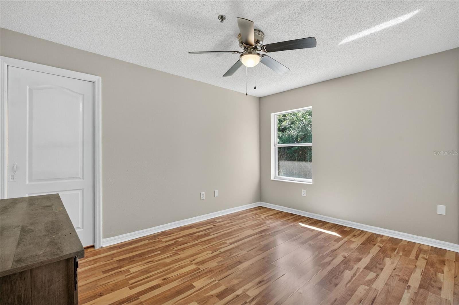 74 FORT CAROLINE LN, PALM COAST, FL, 32137