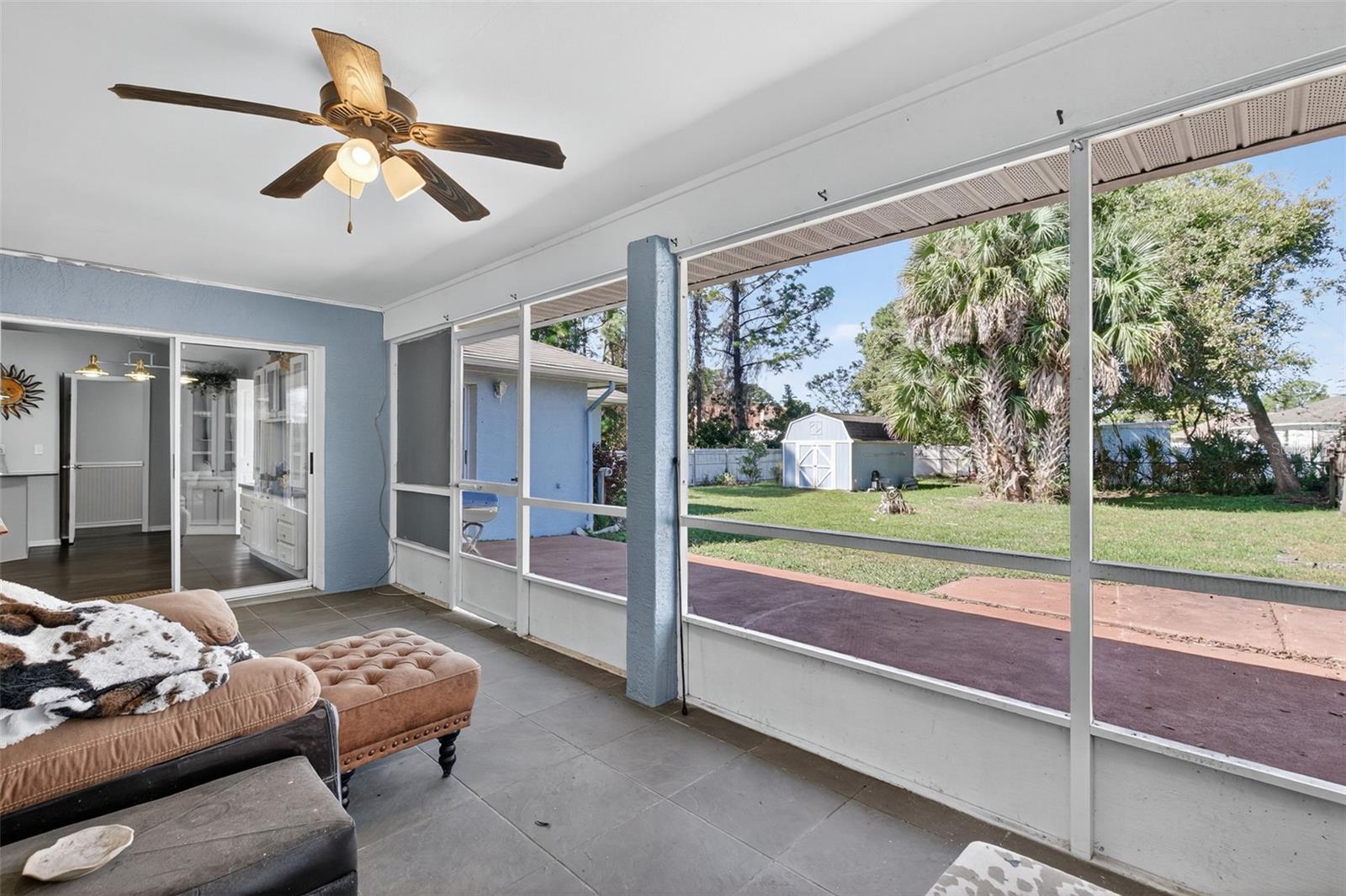 74 FORT CAROLINE LN, PALM COAST, FL, 32137