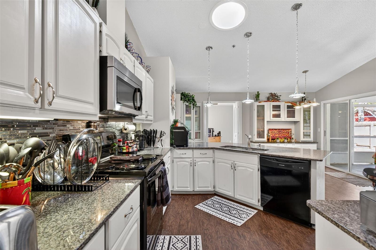 74 FORT CAROLINE LN, PALM COAST, FL, 32137