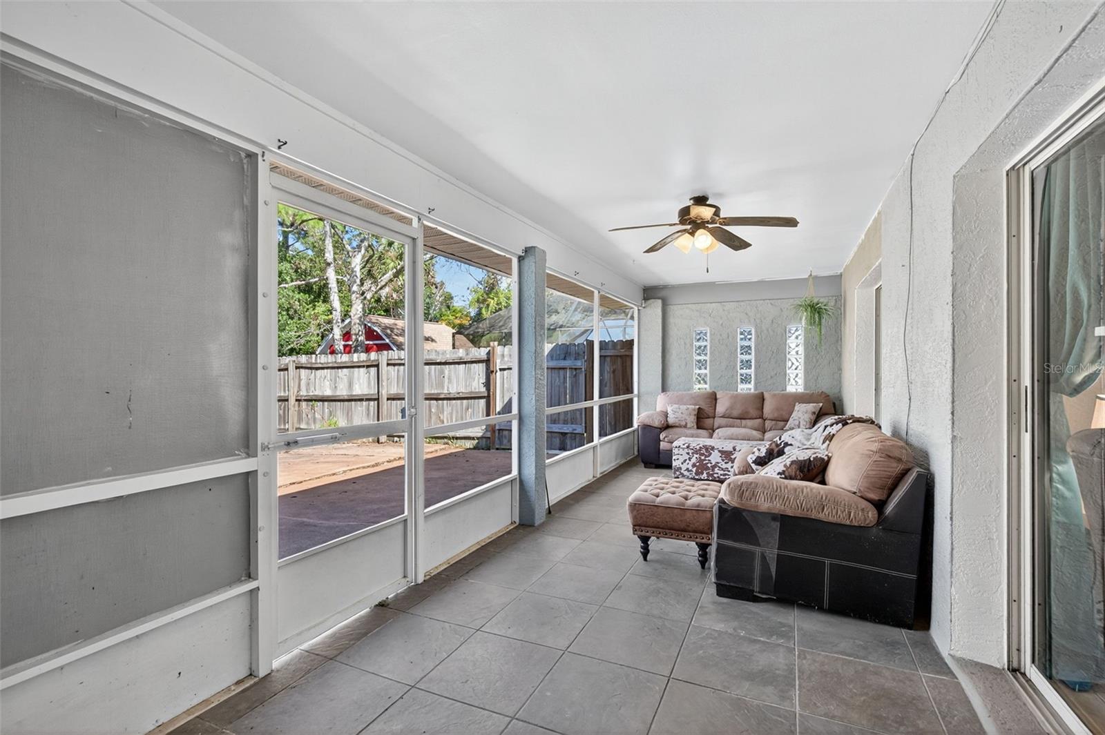 74 FORT CAROLINE LN, PALM COAST, FL, 32137