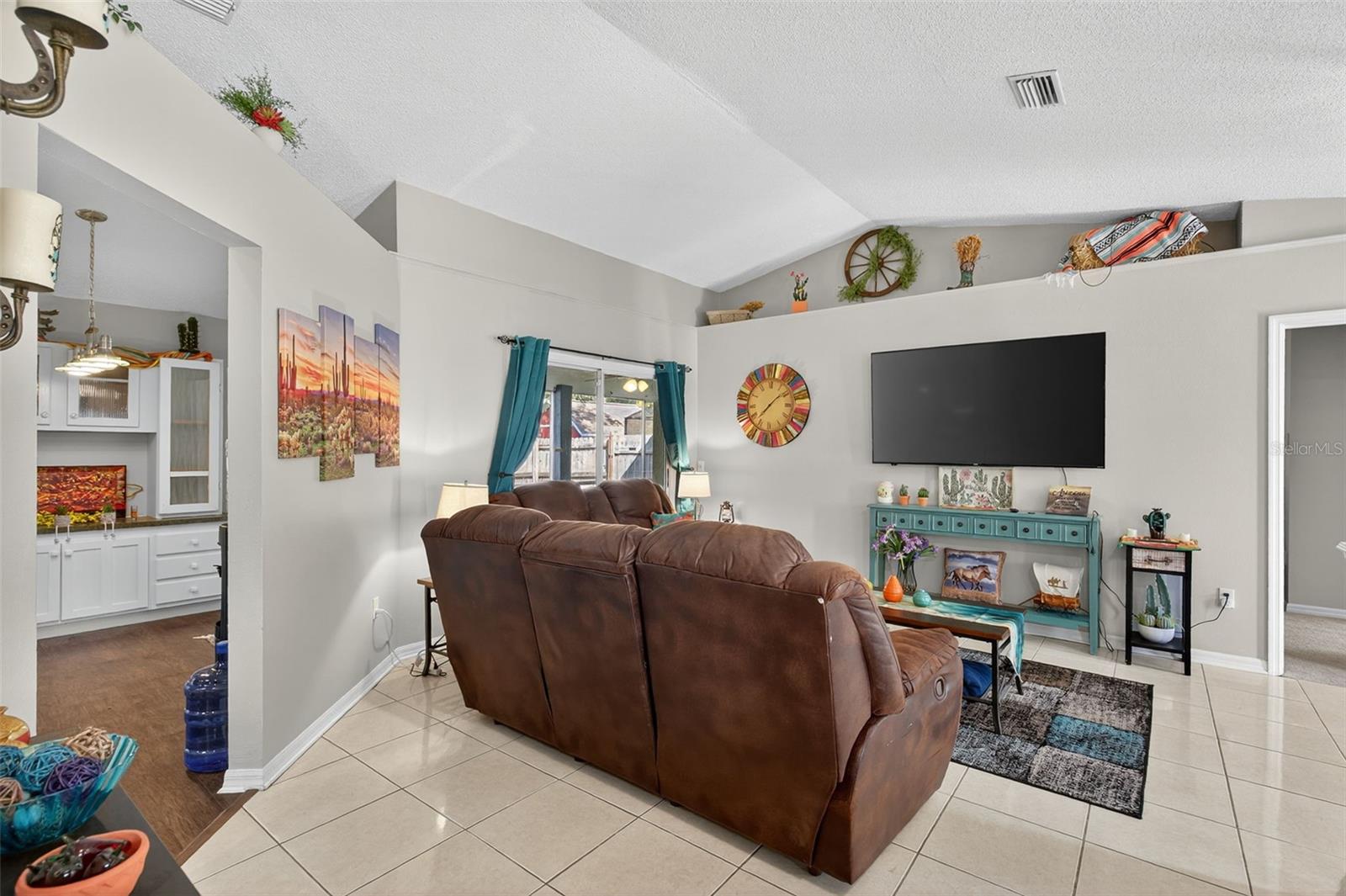 74 FORT CAROLINE LN, PALM COAST, FL, 32137