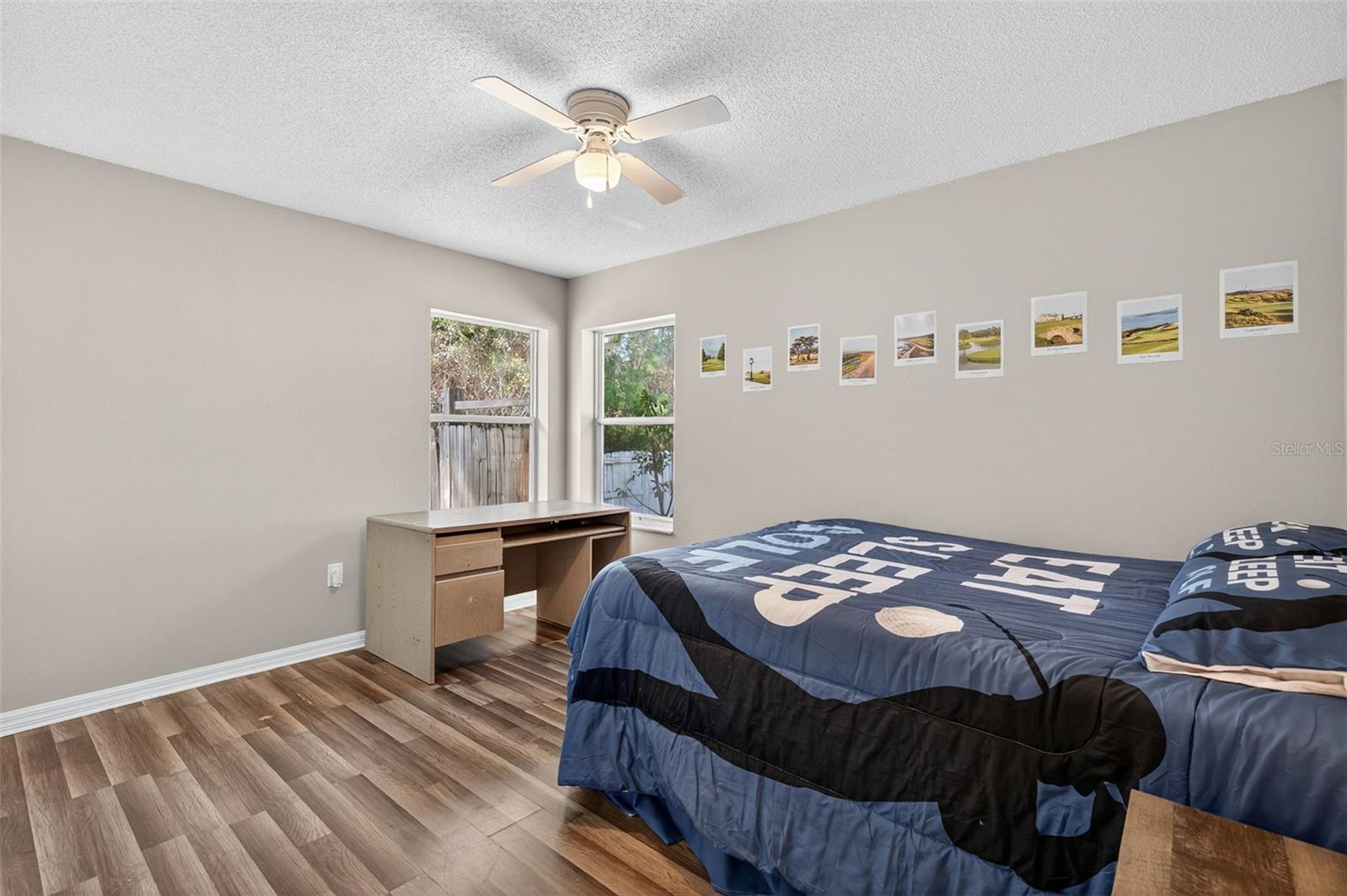 74 FORT CAROLINE LN, PALM COAST, FL, 32137