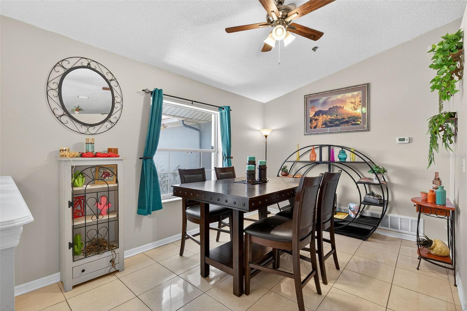 74 FORT CAROLINE LN, PALM COAST, FL, 32137