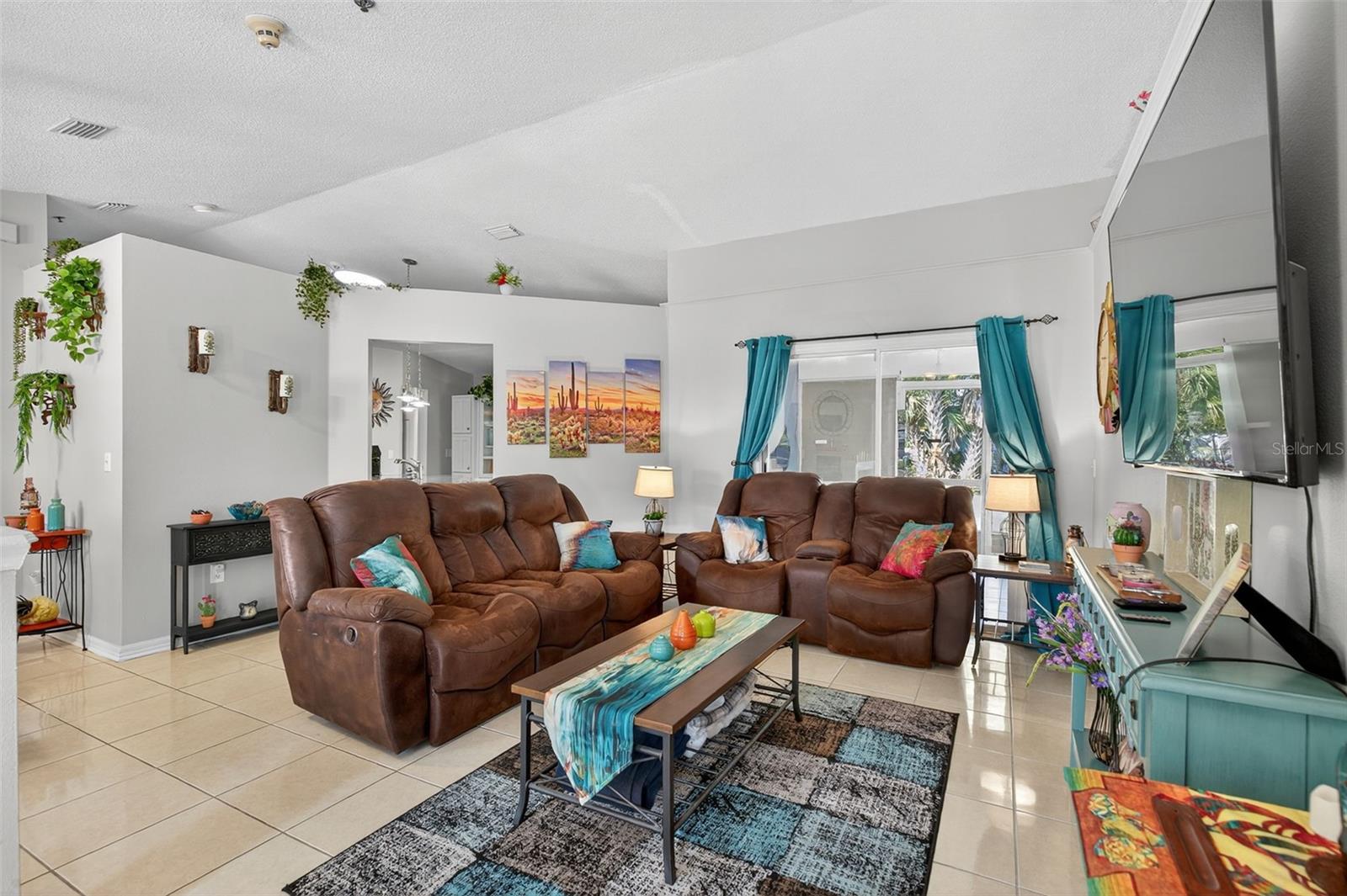 74 FORT CAROLINE LN, PALM COAST, FL, 32137