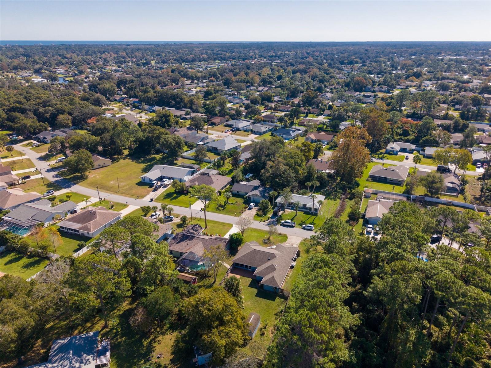 74 FORT CAROLINE LN, PALM COAST, FL, 32137