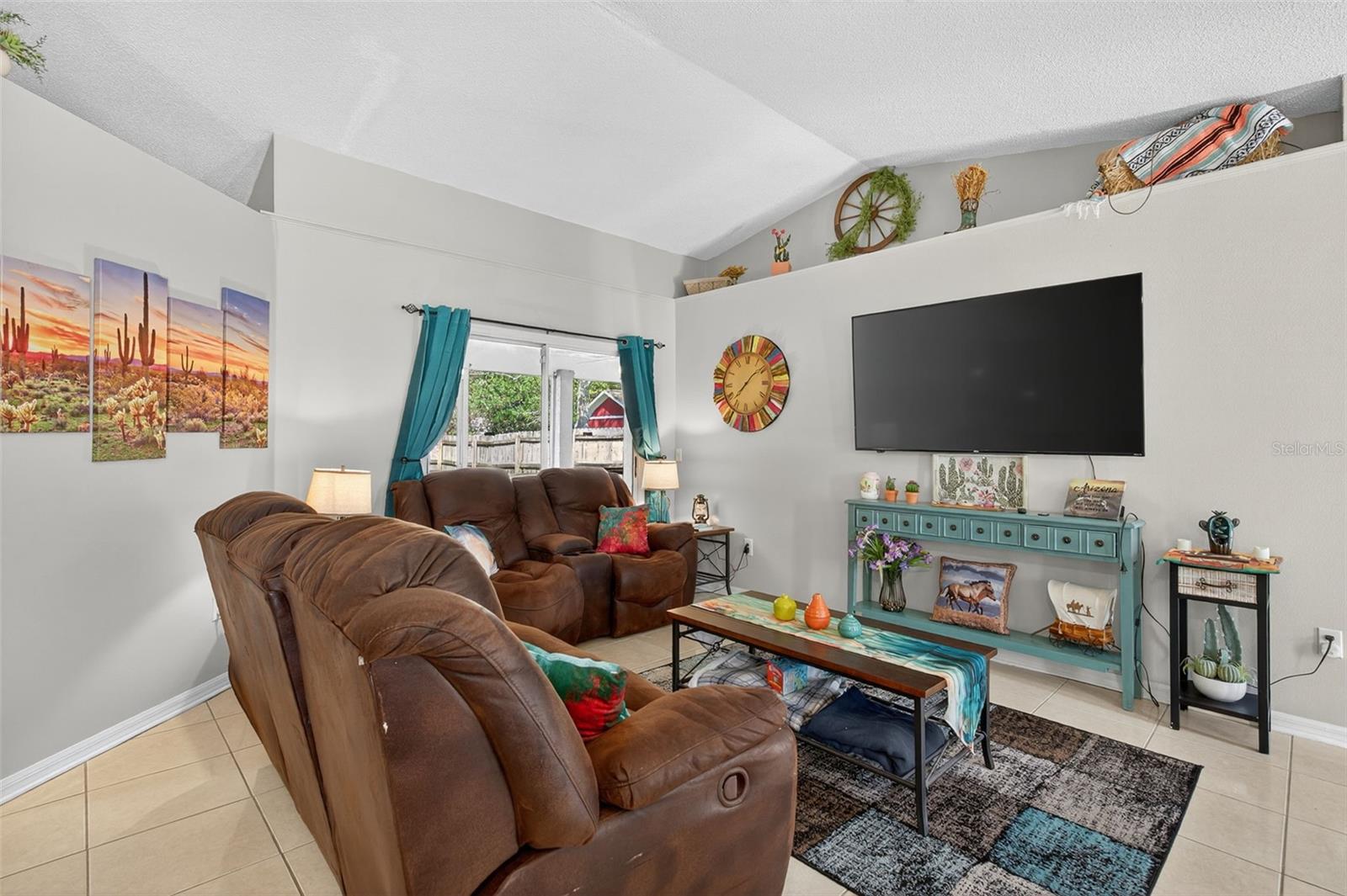 74 FORT CAROLINE LN, PALM COAST, FL, 32137