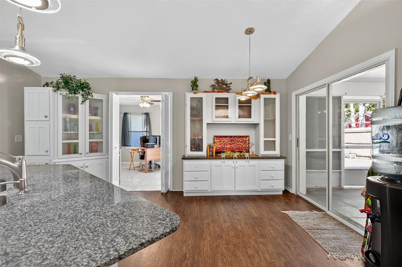 74 FORT CAROLINE LN, PALM COAST, FL, 32137