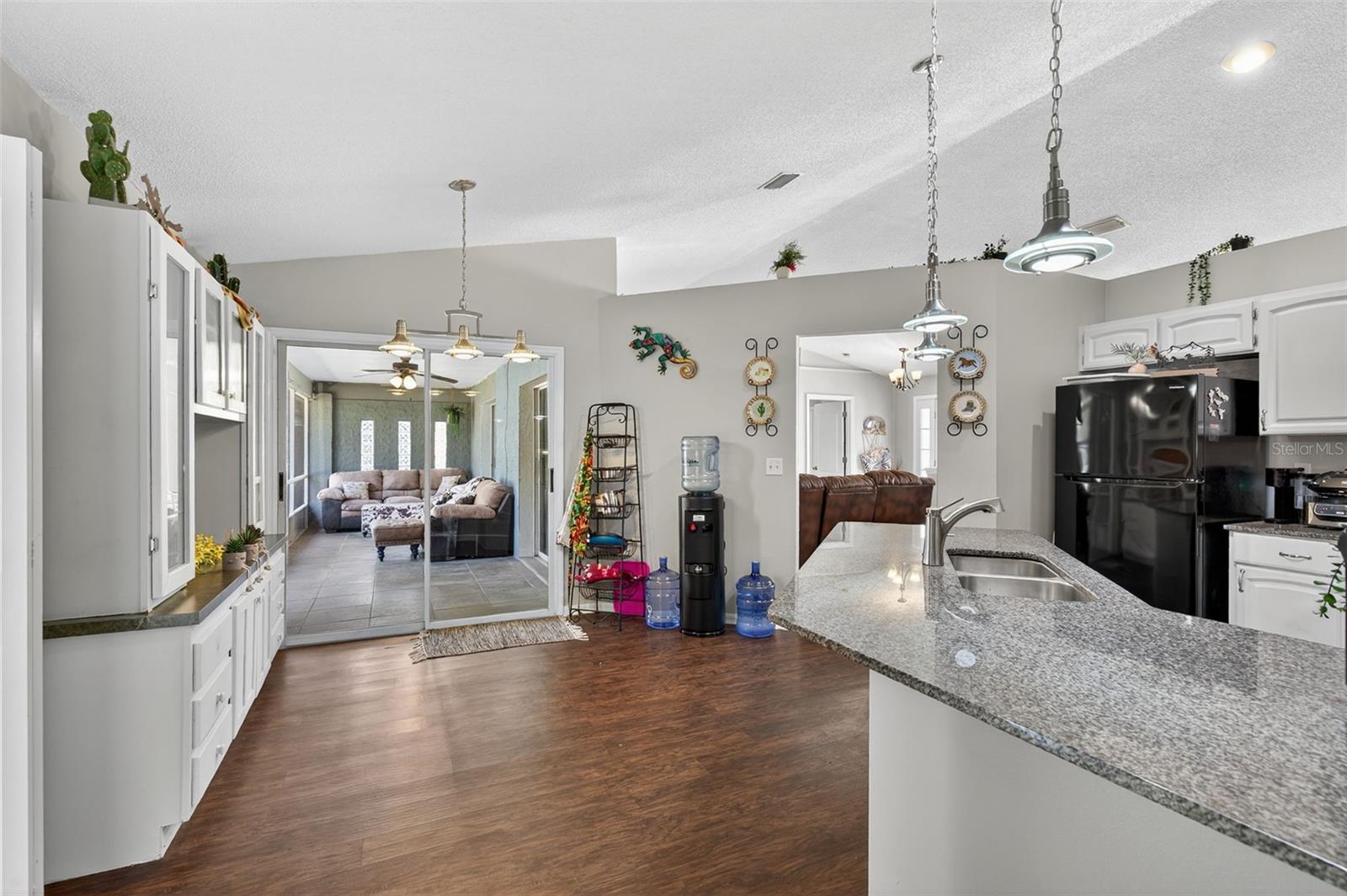 74 FORT CAROLINE LN, PALM COAST, FL, 32137