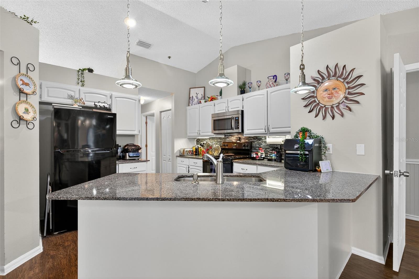 74 FORT CAROLINE LN, PALM COAST, FL, 32137