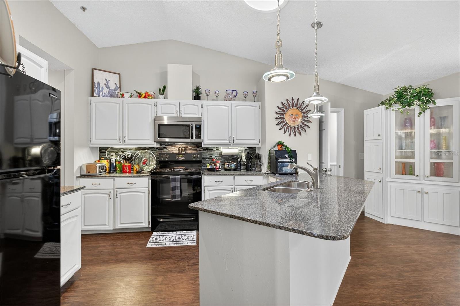 74 FORT CAROLINE LN, PALM COAST, FL, 32137