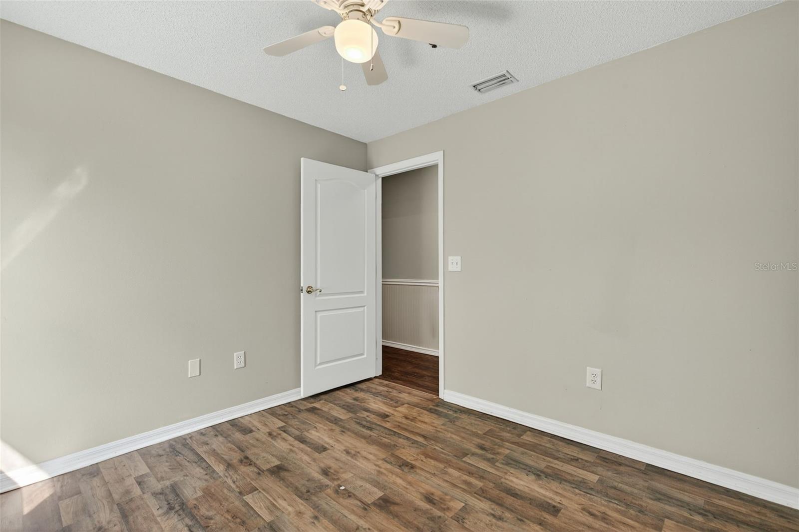 74 FORT CAROLINE LN, PALM COAST, FL, 32137