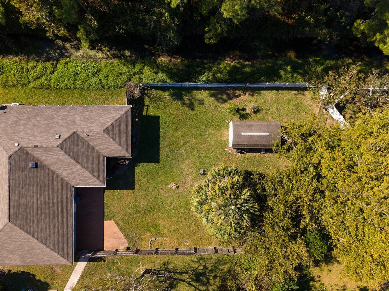 74 FORT CAROLINE LN, PALM COAST, FL, 32137