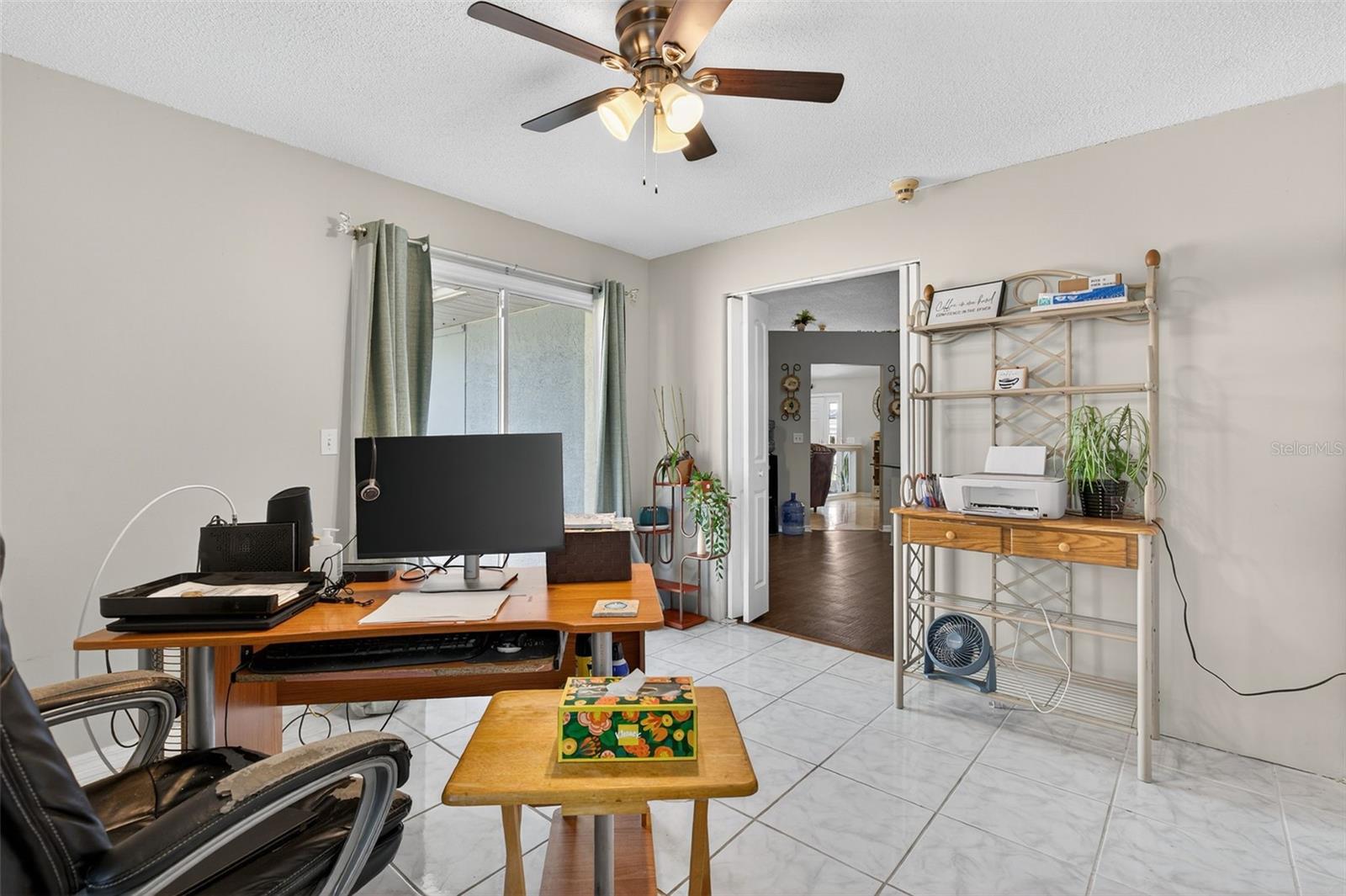 74 FORT CAROLINE LN, PALM COAST, FL, 32137