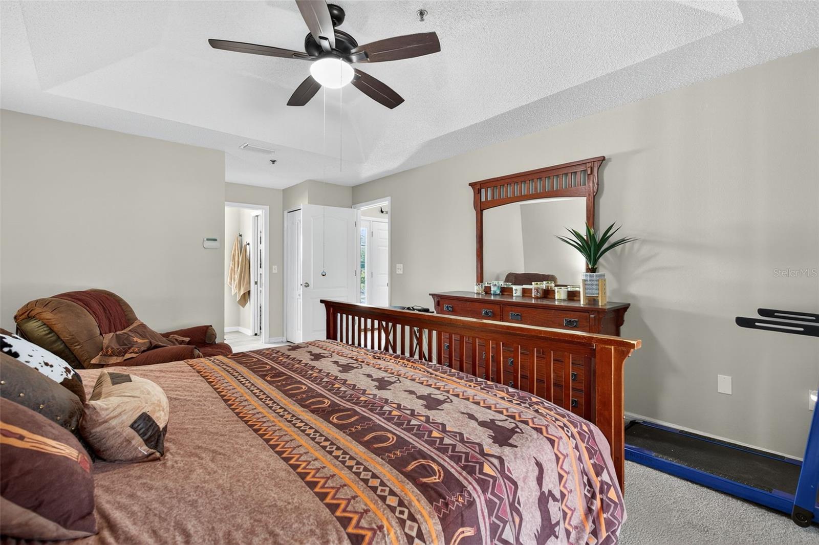 74 FORT CAROLINE LN, PALM COAST, FL, 32137