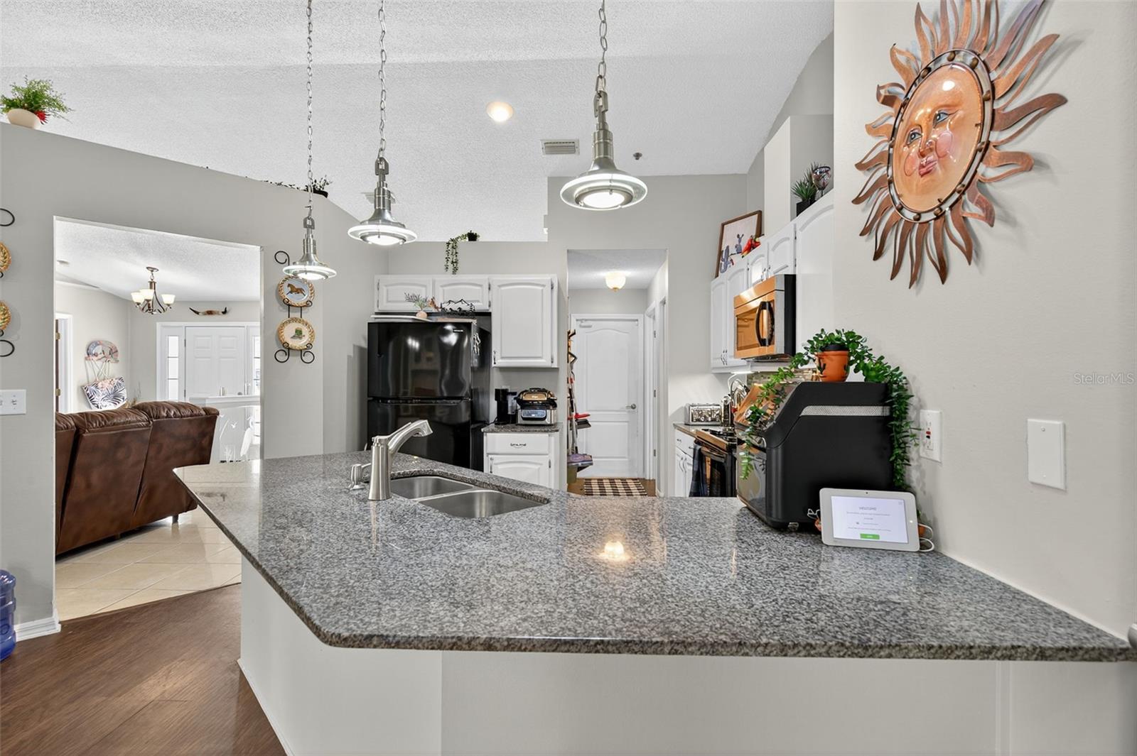 74 FORT CAROLINE LN, PALM COAST, FL, 32137