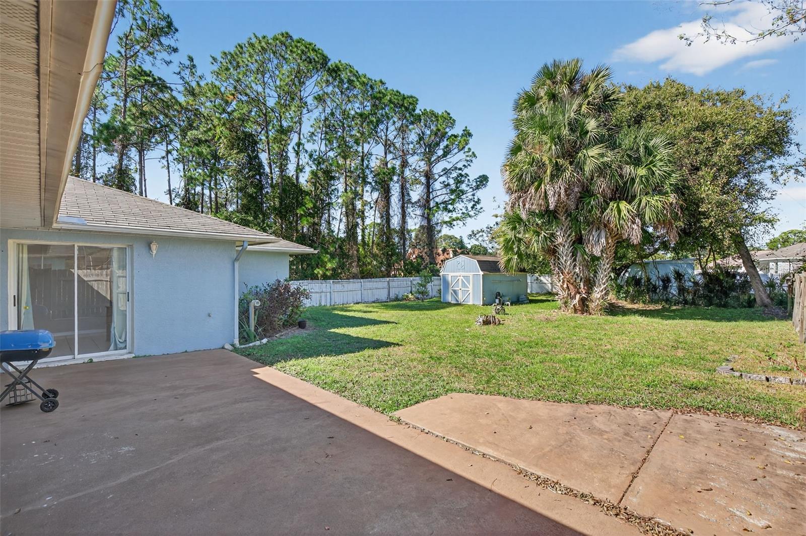 74 FORT CAROLINE LN, PALM COAST, FL, 32137