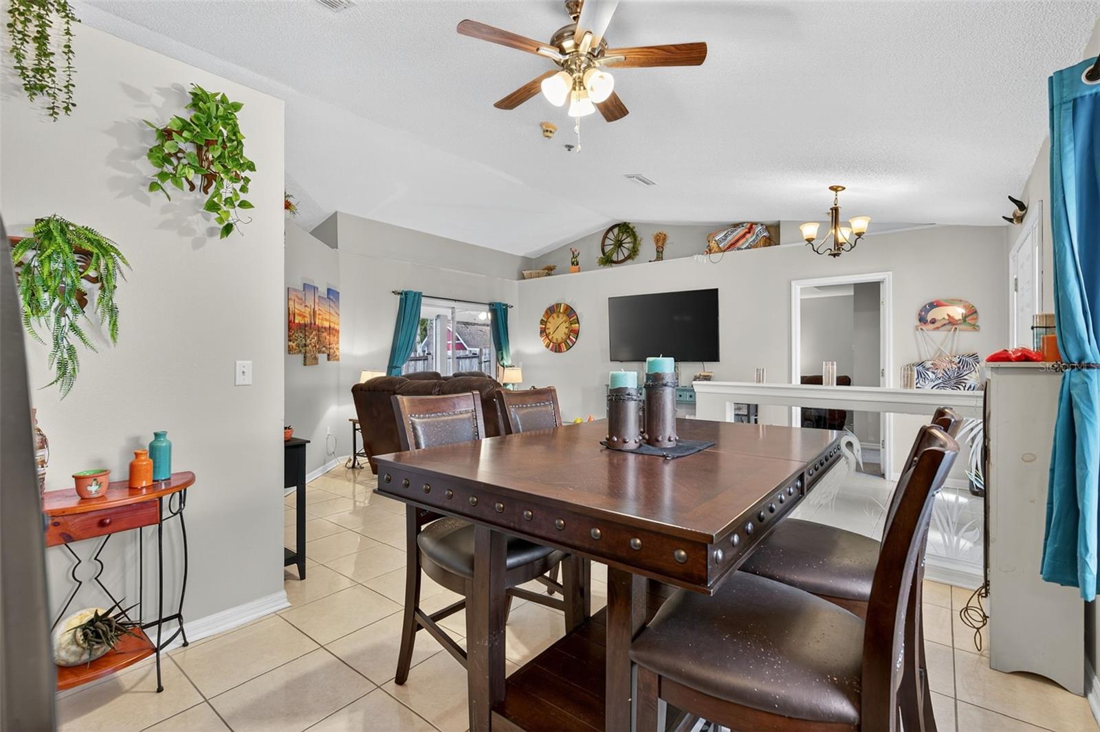 74 FORT CAROLINE LN, PALM COAST, FL, 32137