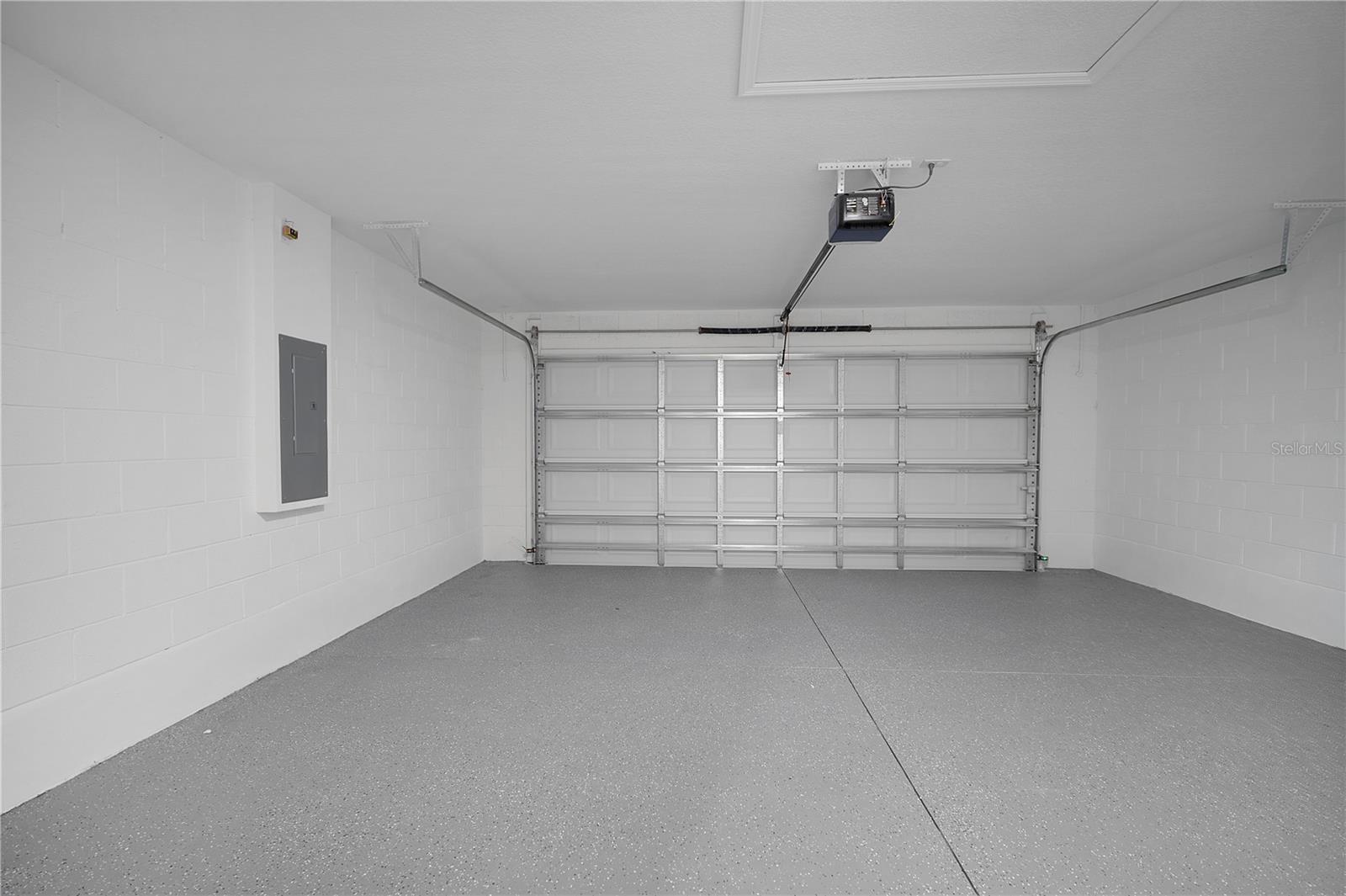 13969 SW 45TH TER, OCALA, FL, 34473