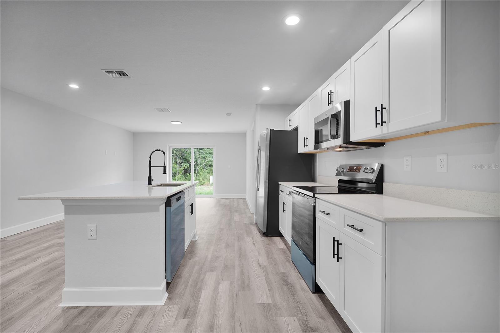 13969 SW 45TH TER, OCALA, FL, 34473