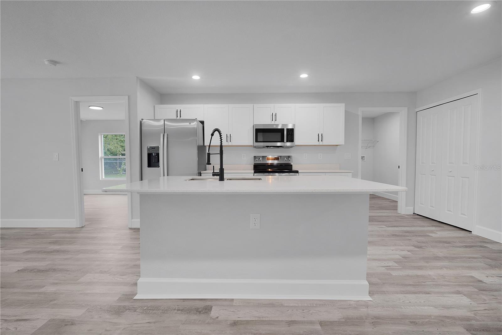 13969 SW 45TH TER, OCALA, FL, 34473