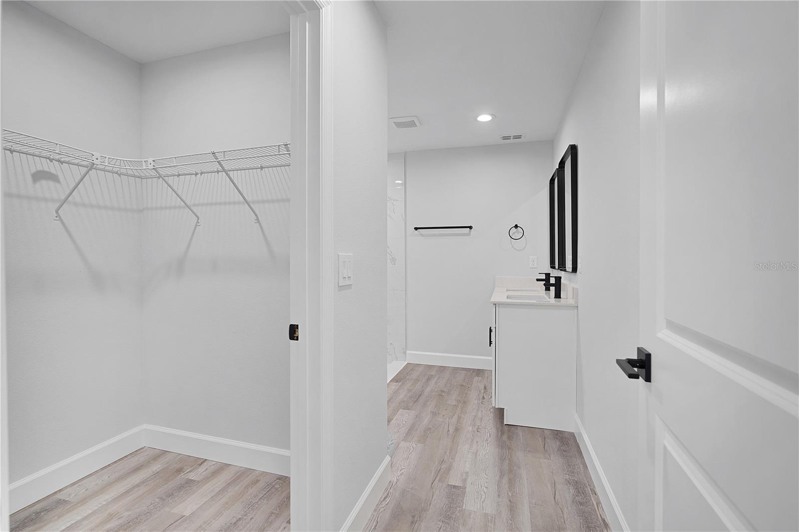 13969 SW 45TH TER, OCALA, FL, 34473