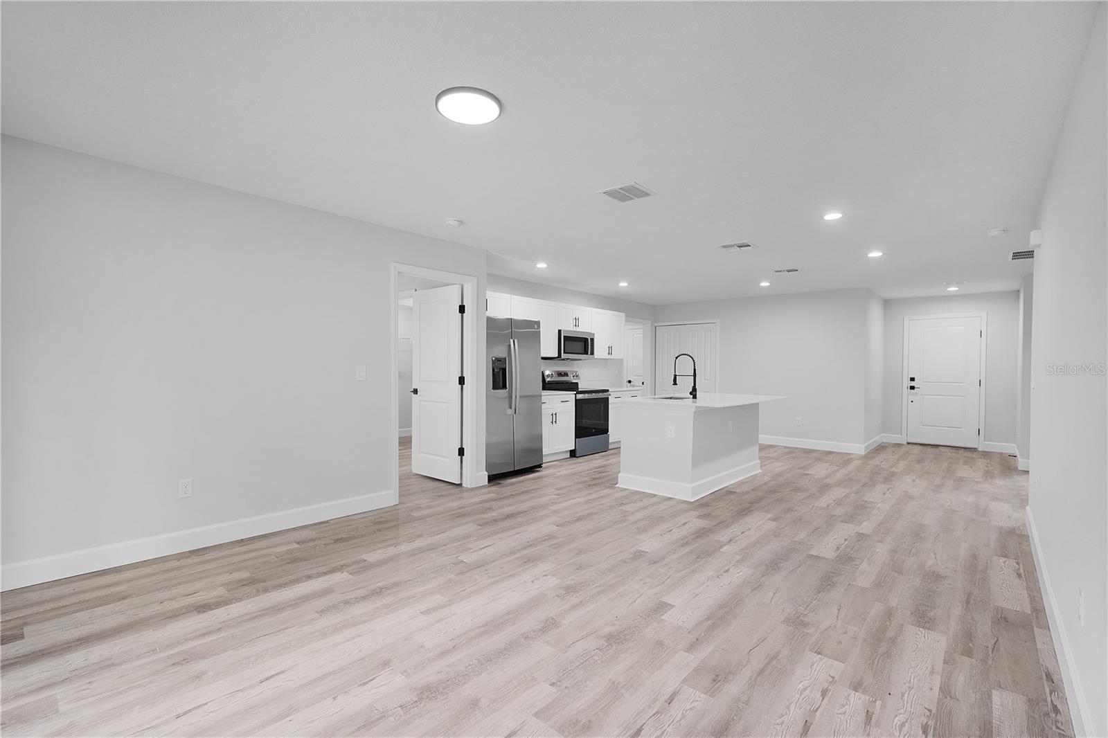 13969 SW 45TH TER, OCALA, FL, 34473