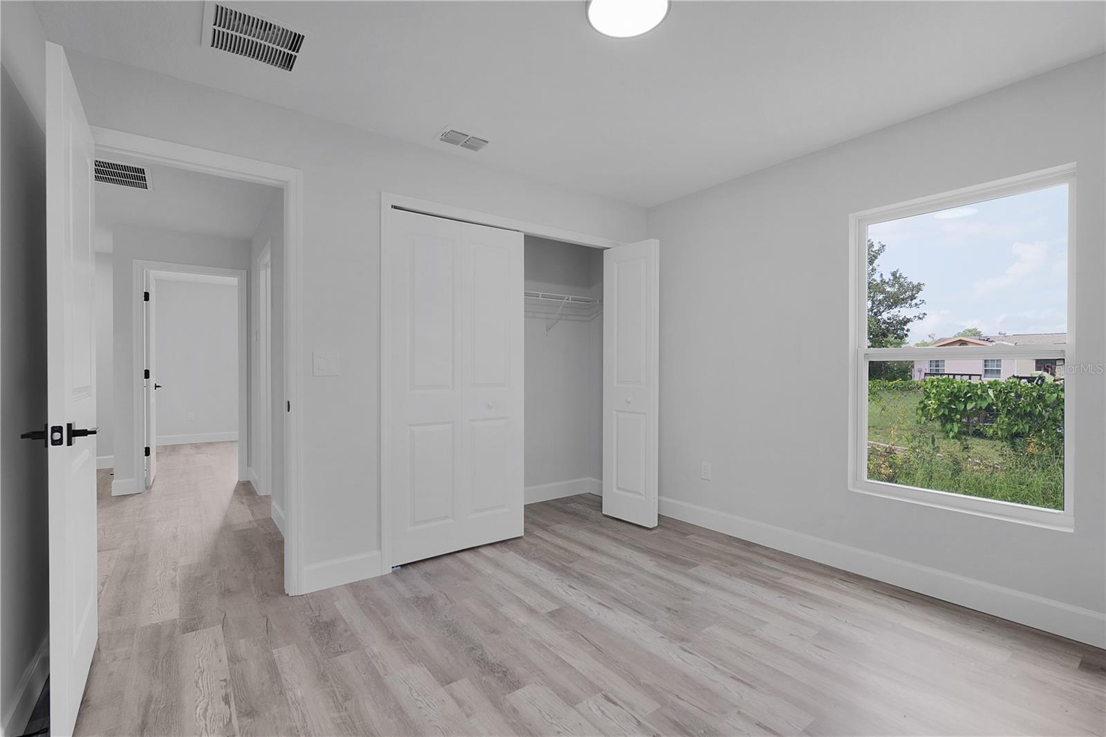 13969 SW 45TH TER, OCALA, FL, 34473