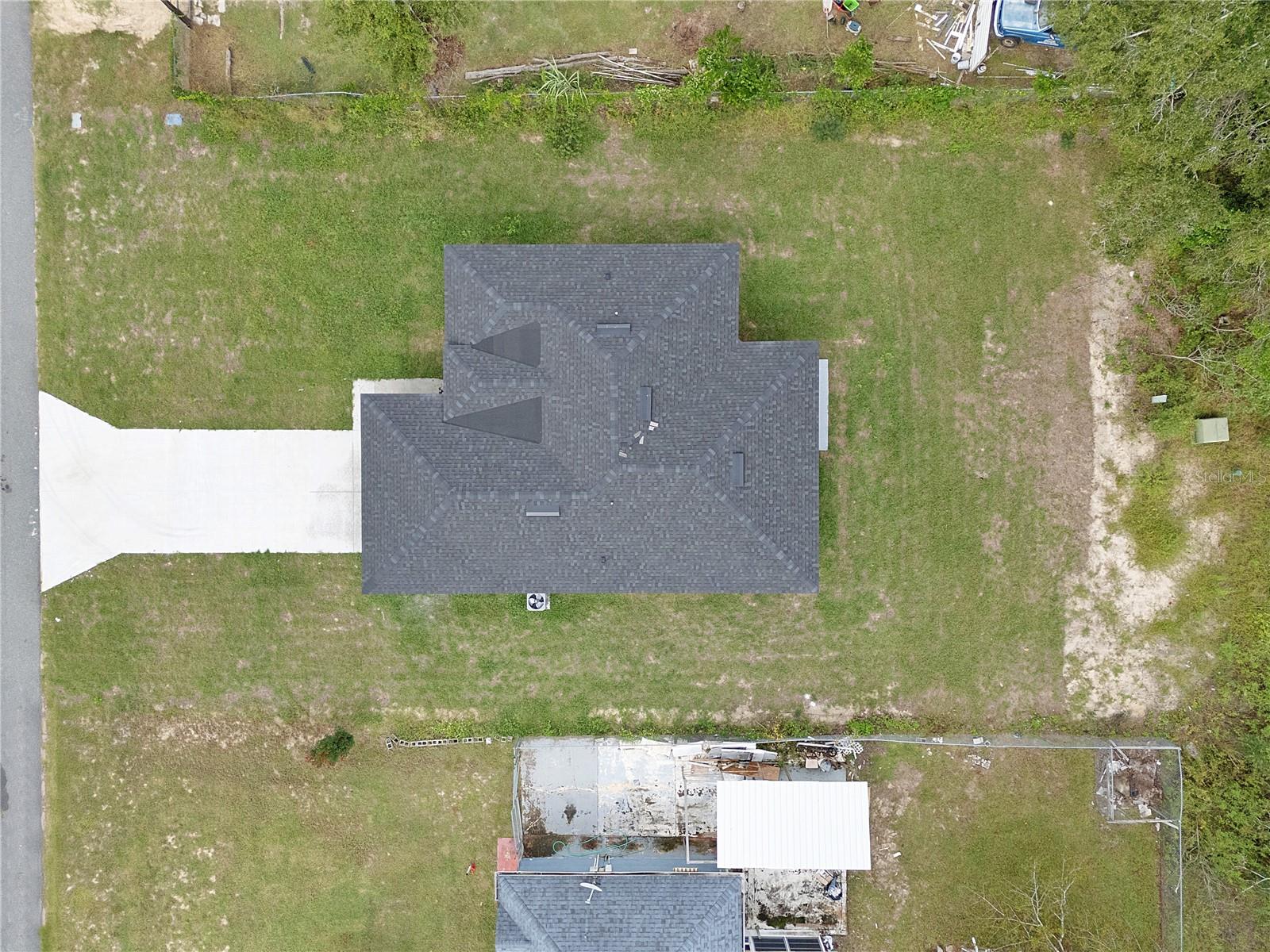 13969 SW 45TH TER, OCALA, FL, 34473