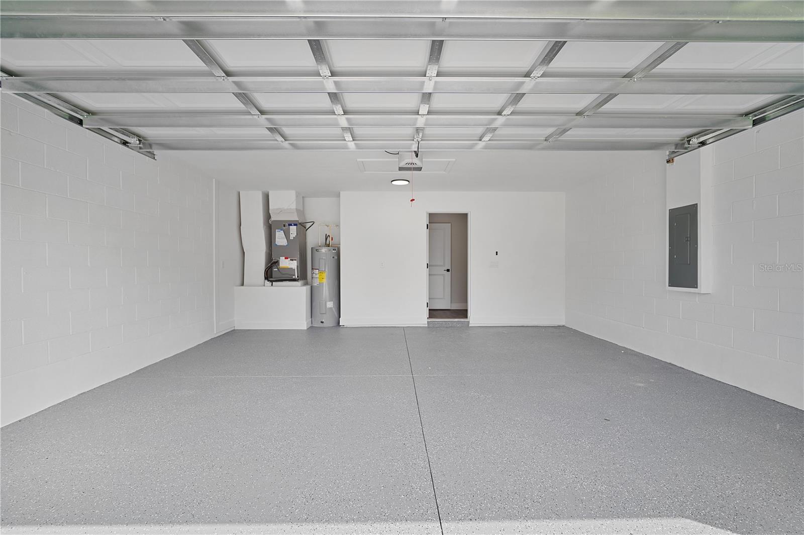 13969 SW 45TH TER, OCALA, FL, 34473