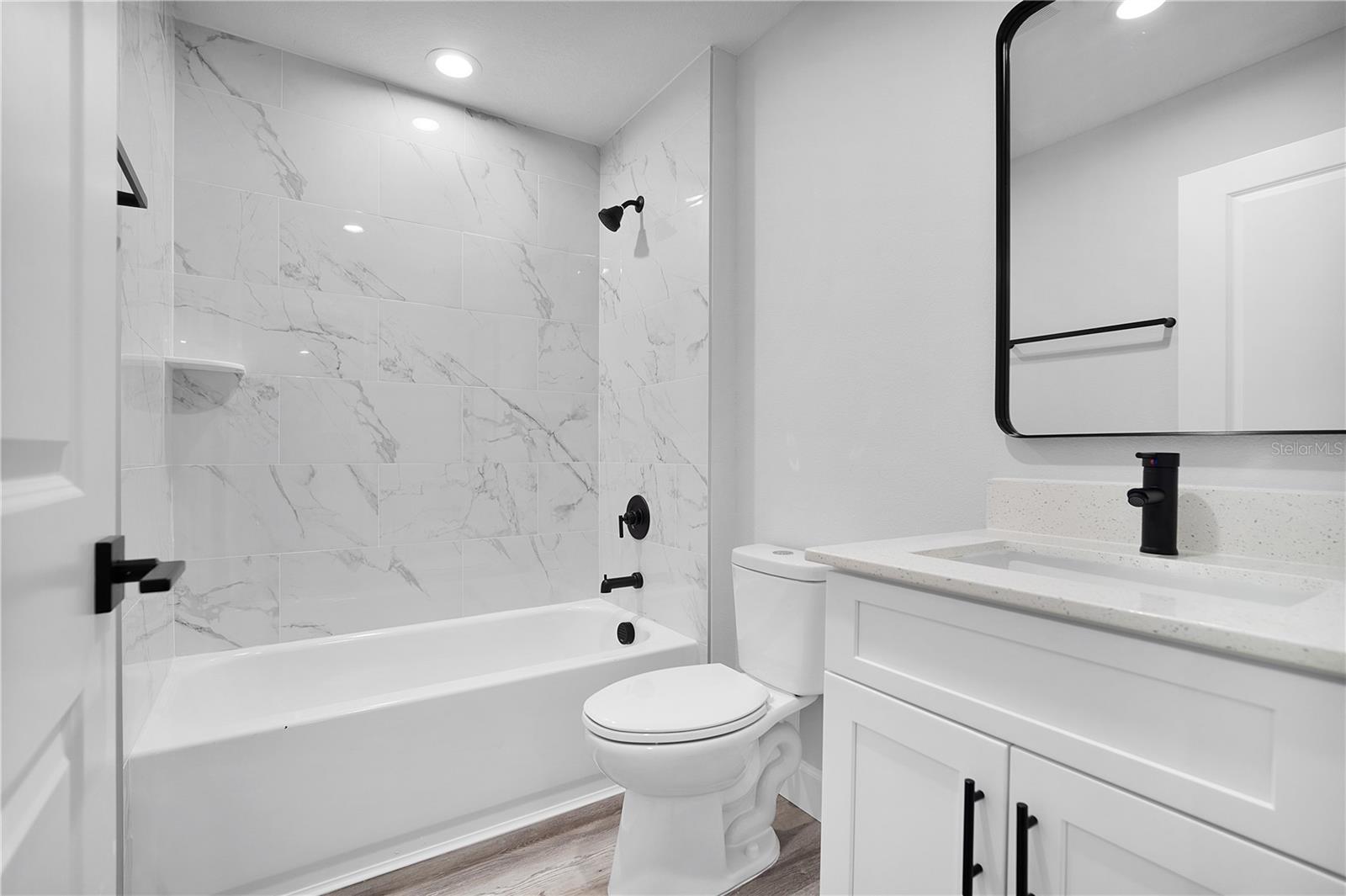 13969 SW 45TH TER, OCALA, FL, 34473