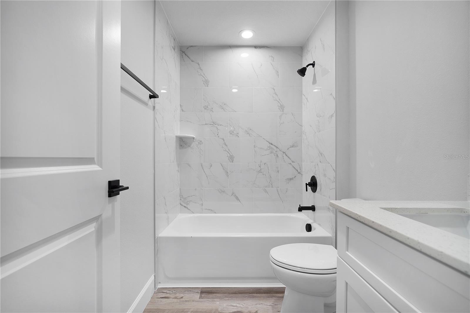 13969 SW 45TH TER, OCALA, FL, 34473