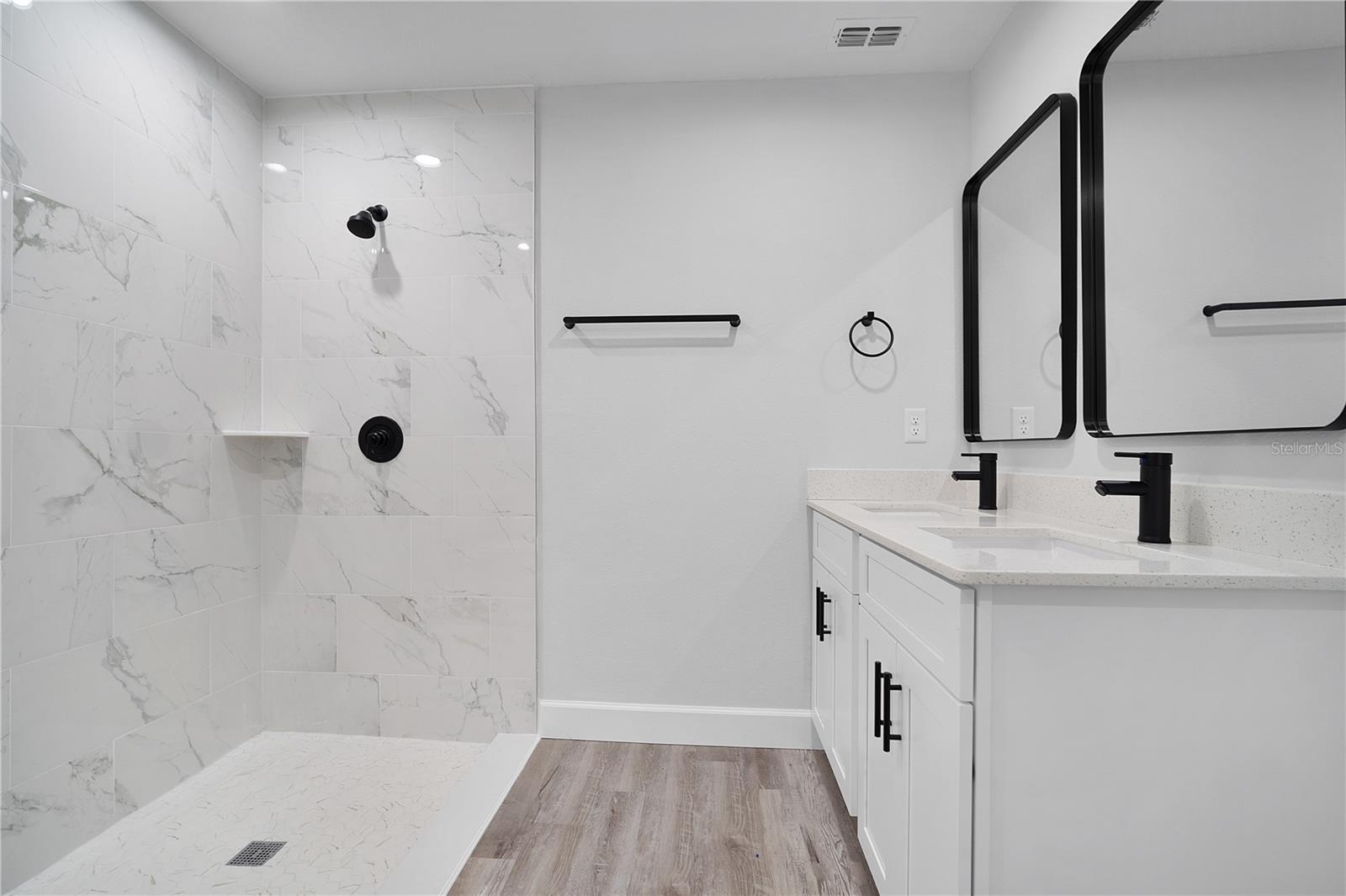 13969 SW 45TH TER, OCALA, FL, 34473