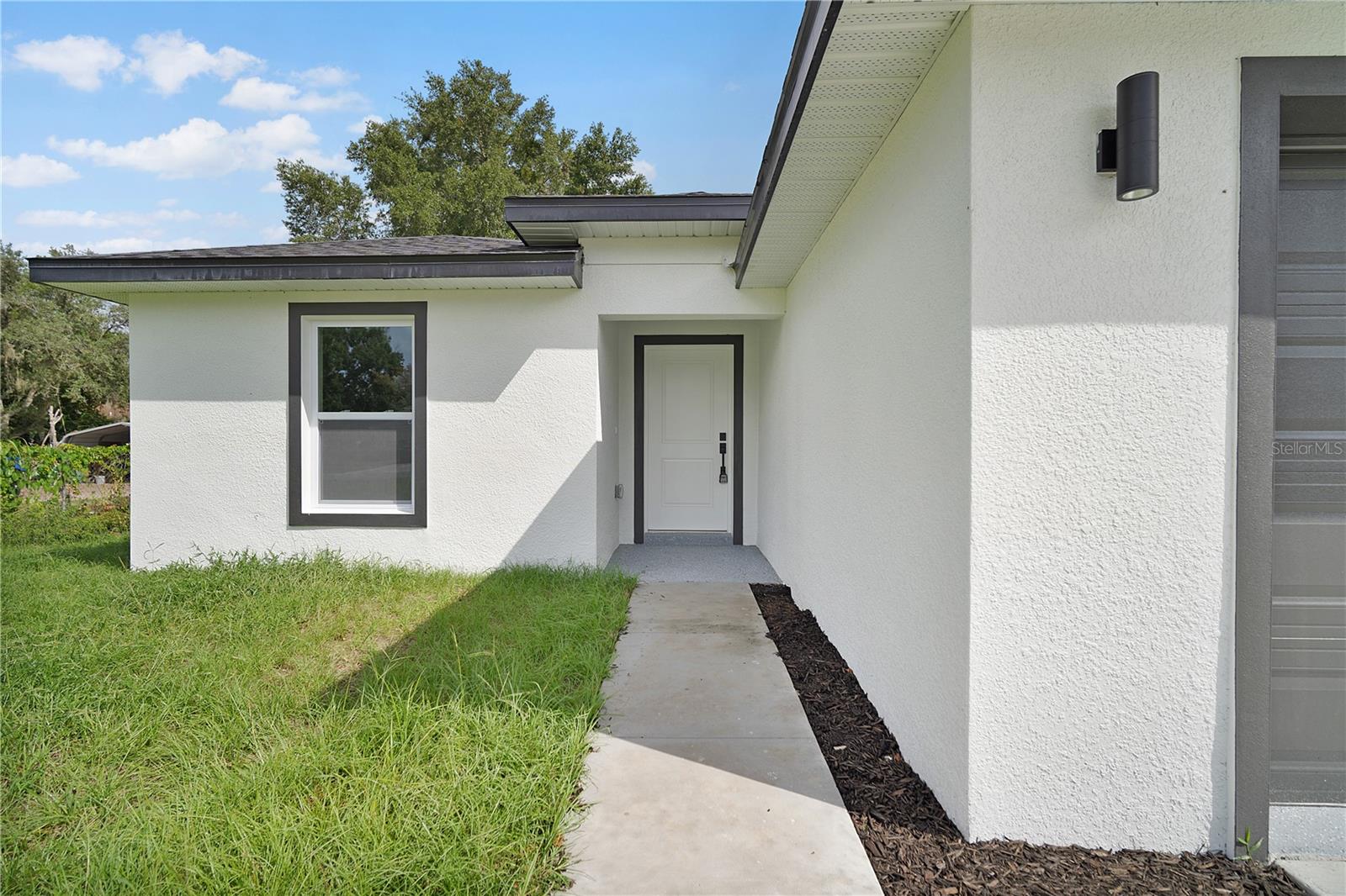 13969 SW 45TH TER, OCALA, FL, 34473