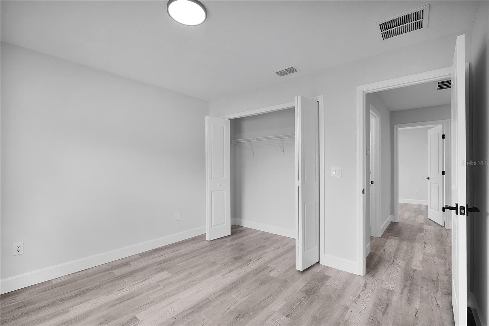 13969 SW 45TH TER, OCALA, FL, 34473