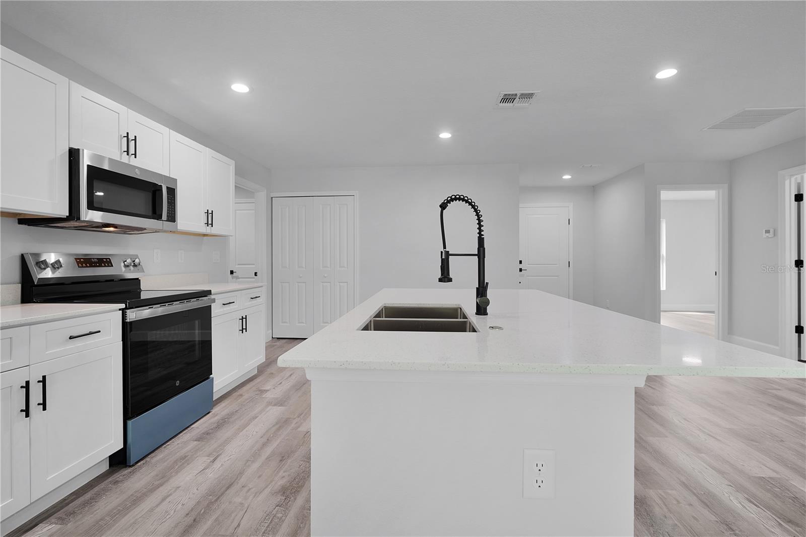 13969 SW 45TH TER, OCALA, FL, 34473