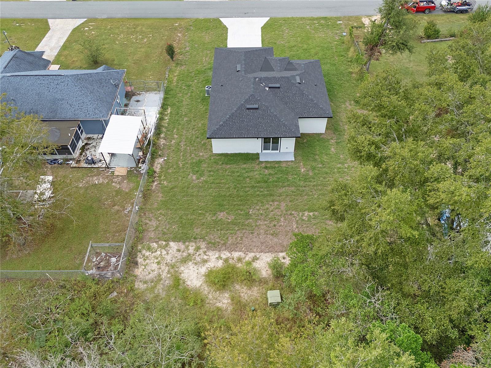 13969 SW 45TH TER, OCALA, FL, 34473