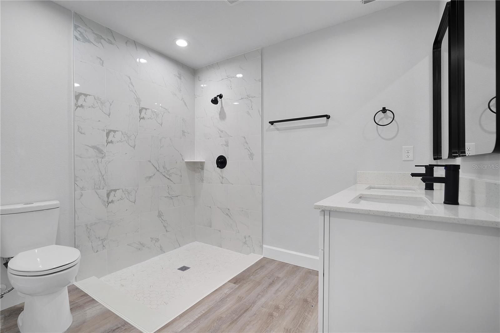 13969 SW 45TH TER, OCALA, FL, 34473