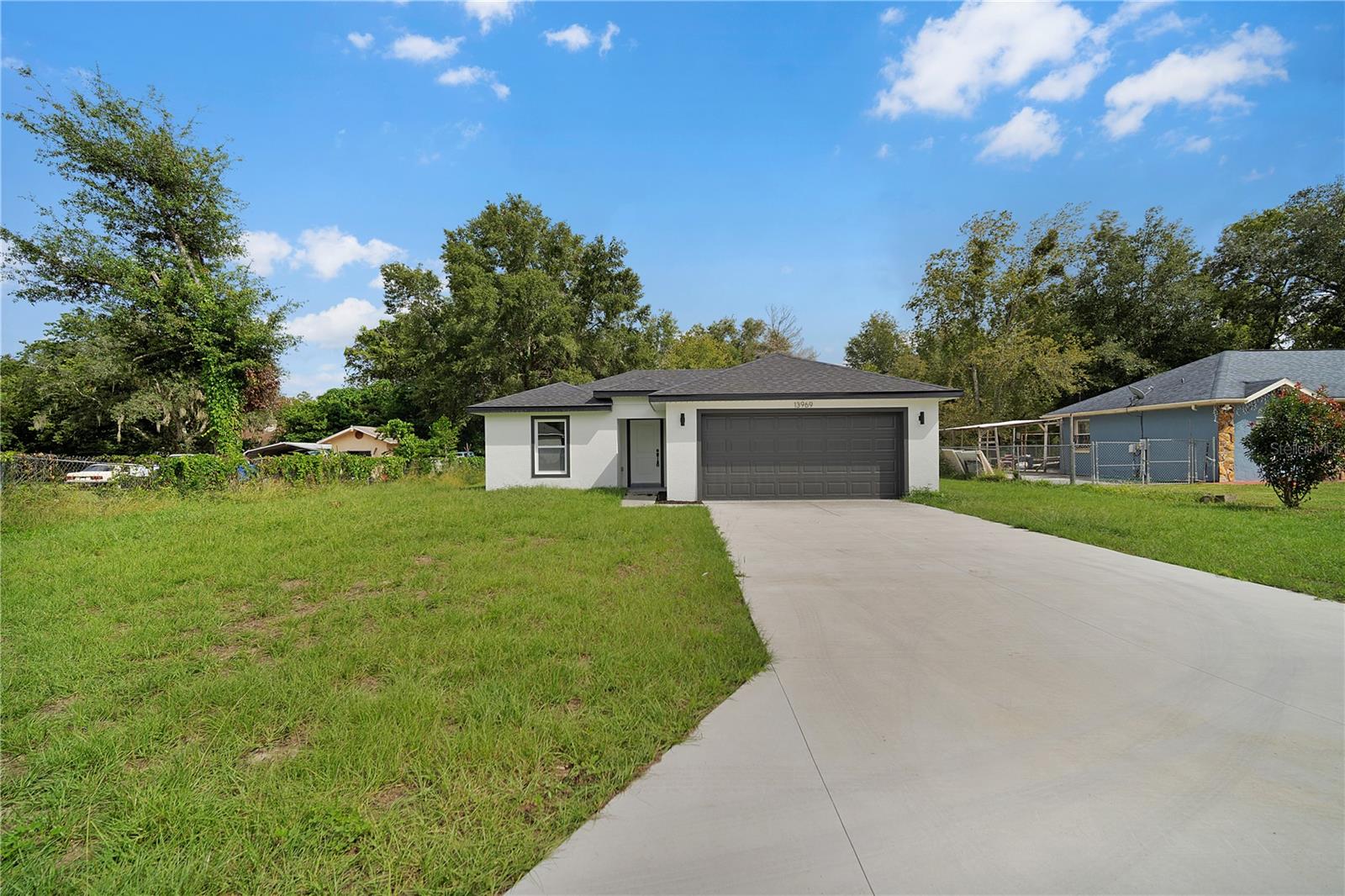 13969 SW 45TH TER, OCALA, FL, 34473