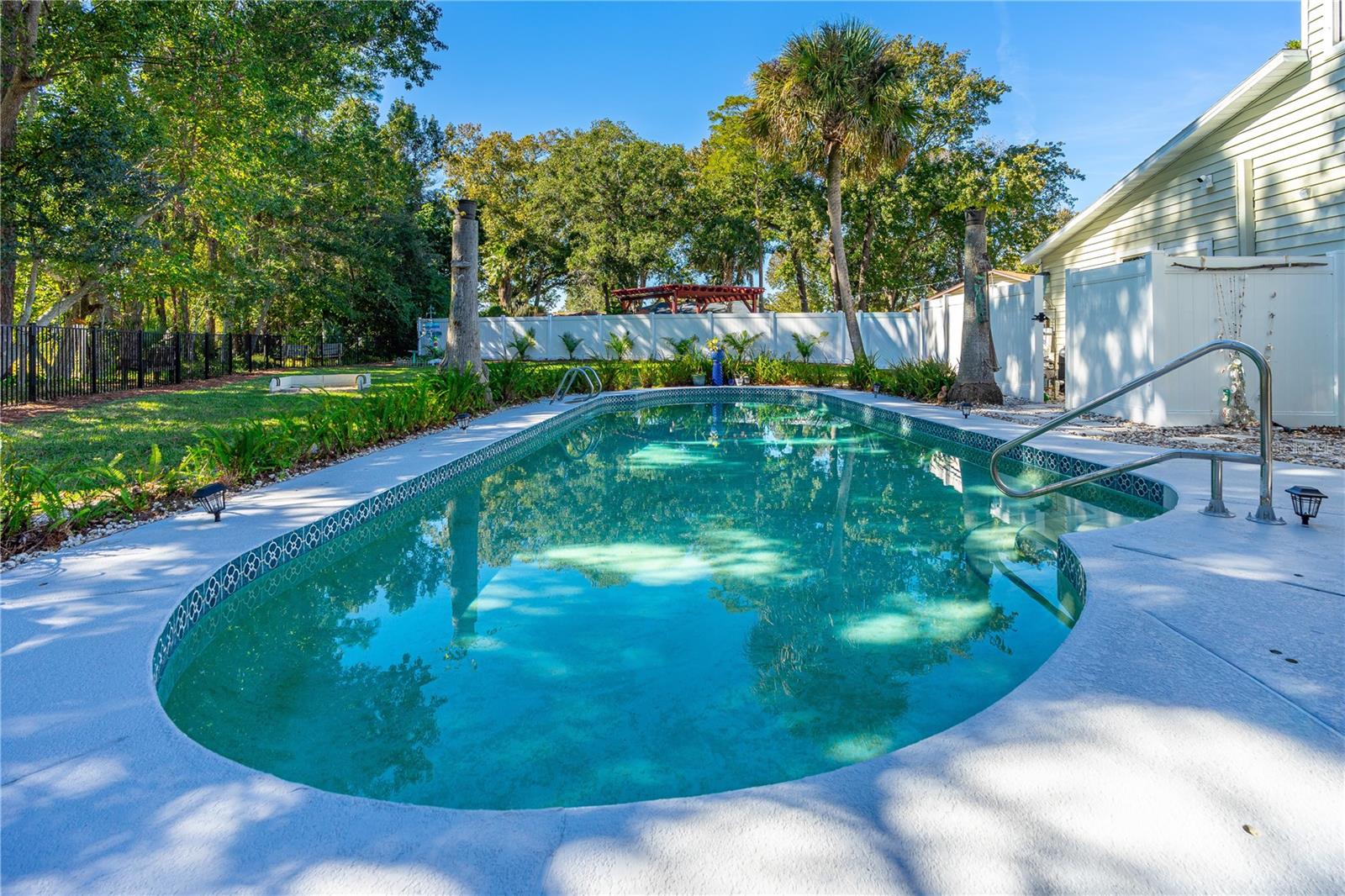 1242 THOMASINA DR, PORT ORANGE, FL, 32129