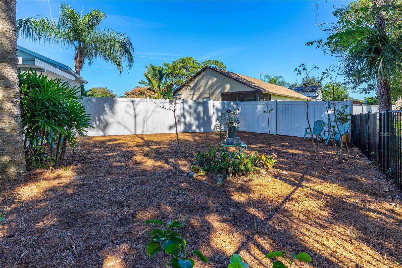 1242 THOMASINA DR, PORT ORANGE, FL, 32129