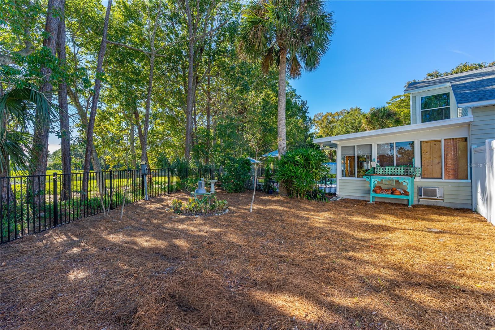 1242 THOMASINA DR, PORT ORANGE, FL, 32129