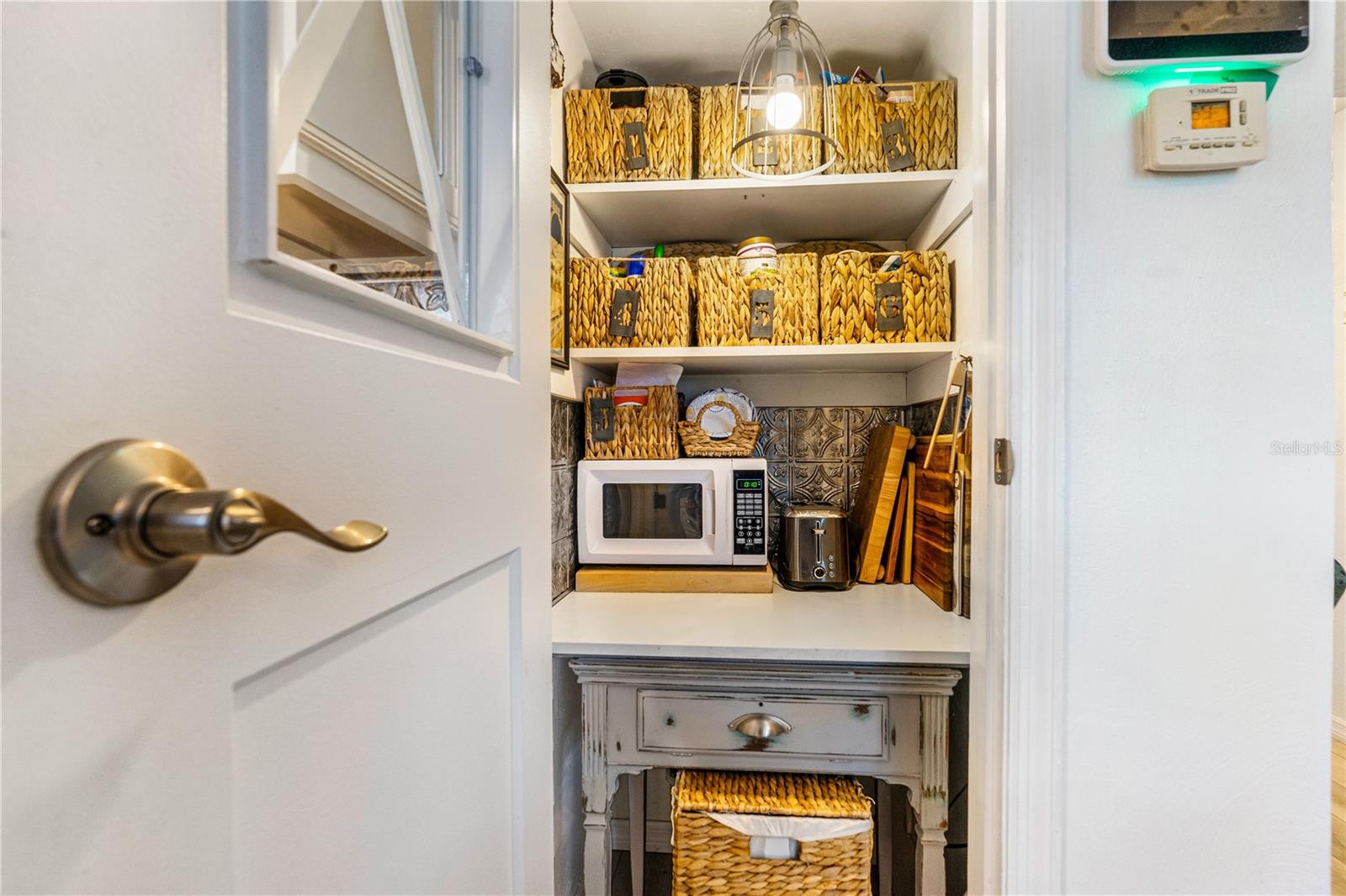 1242 THOMASINA DR, PORT ORANGE, FL, 32129