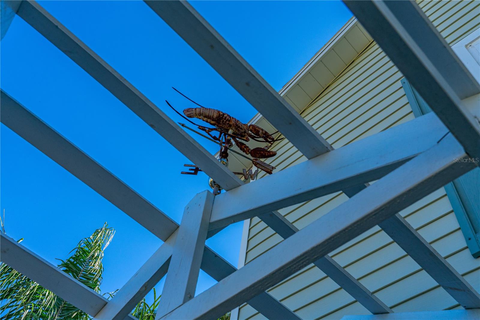 1242 THOMASINA DR, PORT ORANGE, FL, 32129